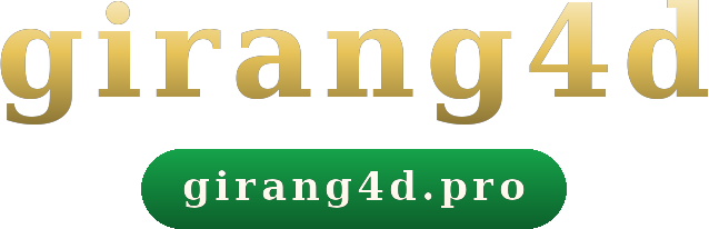 girang4d logo